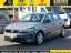 Opel Corsa Corsa Klima/MF-Lenkrad/BC/Sitzheizung Tempomat