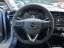 Opel Corsa Corsa Klima/MF-Lenkrad/BC/Sitzheizung Tempomat