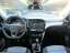 Opel Corsa Corsa Klima/MF-Lenkrad/BC/Sitzheizung Tempomat