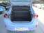 Opel Corsa Corsa Klima/MF-Lenkrad/BC/Sitzheizung Tempomat