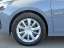 Opel Corsa Corsa Klima/MF-Lenkrad/BC/Sitzheizung Tempomat