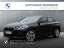 BMW X2 Advantage pakket Coupé xDrive25e