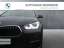 BMW X2 Advantage pakket Coupé xDrive25e