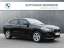 BMW X2 Advantage pakket Coupé xDrive25e