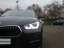 BMW X2 Advantage pakket Coupé xDrive25e