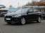 BMW X2 Advantage pakket Coupé xDrive25e