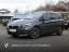 BMW 220 220d Gran Tourer Sport Line xDrive