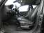 BMW 220 220d Gran Tourer Sport Line xDrive