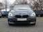 BMW 220 220d Gran Tourer Sport Line xDrive