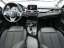 BMW 220 220d Gran Tourer Sport Line xDrive