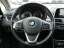 BMW 220 220d Gran Tourer Sport Line xDrive