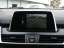 BMW 220 220d Gran Tourer Sport Line xDrive