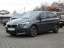 BMW 220 220d Gran Tourer Sport Line xDrive