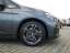 BMW 220 220d Gran Tourer Sport Line xDrive