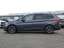 BMW 220 220d Gran Tourer Sport Line xDrive