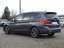 BMW 220 220d Gran Tourer Sport Line xDrive