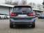 BMW 220 220d Gran Tourer Sport Line xDrive