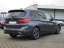 BMW 220 220d Gran Tourer Sport Line xDrive