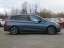 BMW 220 220d Gran Tourer Sport Line xDrive