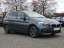 BMW 220 220d Gran Tourer Sport Line xDrive