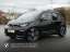 BMW i3 120Ah Comfort pakket S