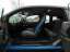 BMW i3 120Ah Comfort pakket S