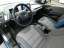 BMW i3 120Ah Comfort pakket S