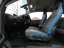 BMW i3 120Ah Comfort pakket S