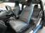 BMW i3 120Ah Comfort pakket S