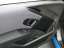 BMW i3 120Ah Comfort pakket S