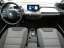 BMW i3 120Ah Comfort pakket S