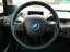 BMW i3 120Ah Comfort pakket S