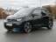 BMW i3 120Ah Comfort pakket S