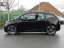 BMW i3 120Ah Comfort pakket S