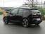 BMW i3 120Ah Comfort pakket S