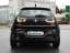 BMW i3 120Ah Comfort pakket S