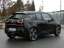 BMW i3 120Ah Comfort pakket S