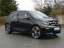 BMW i3 120Ah Comfort pakket S