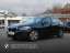 BMW 118 118i Advantage pakket Sedan