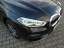 BMW 118 118i Advantage pakket Sedan