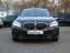 BMW 118 118i Advantage pakket Sedan