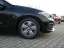 BMW 118 118i Advantage pakket Sedan