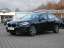 BMW 118 118i Advantage pakket Sedan