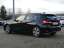 BMW 118 118i Advantage pakket Sedan