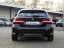 BMW 118 118i Advantage pakket Sedan