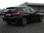 BMW 118 118i Advantage pakket Sedan