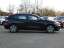 BMW 118 118i Advantage pakket Sedan