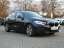 BMW 118 118i Advantage pakket Sedan