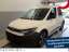 Volkswagen Caddy 2.0 TDI 7-zitter DSG