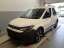 Volkswagen Caddy 2.0 TDI 7-zitter DSG